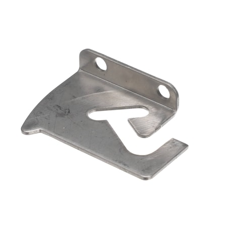 Arctic Air LH HINGE 69188